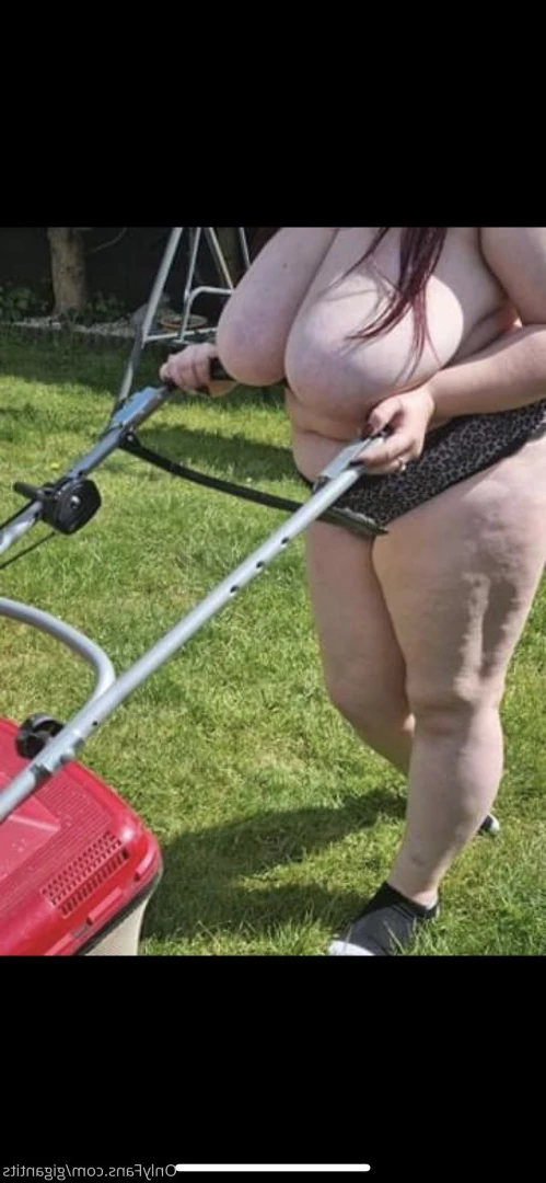 Gigantits 🐱 [ gigantits ] Onlyfans leaked photo 9532098 on Hotleaks.tv