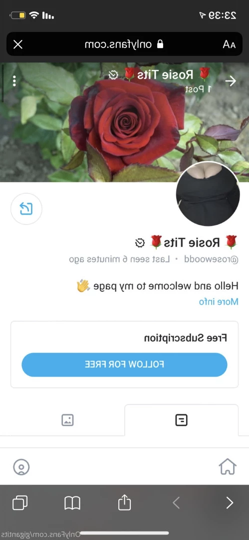 Gigantits 🐱 [ gigantits ] Onlyfans leaked photo 9532308 on Hotleaks.tv
