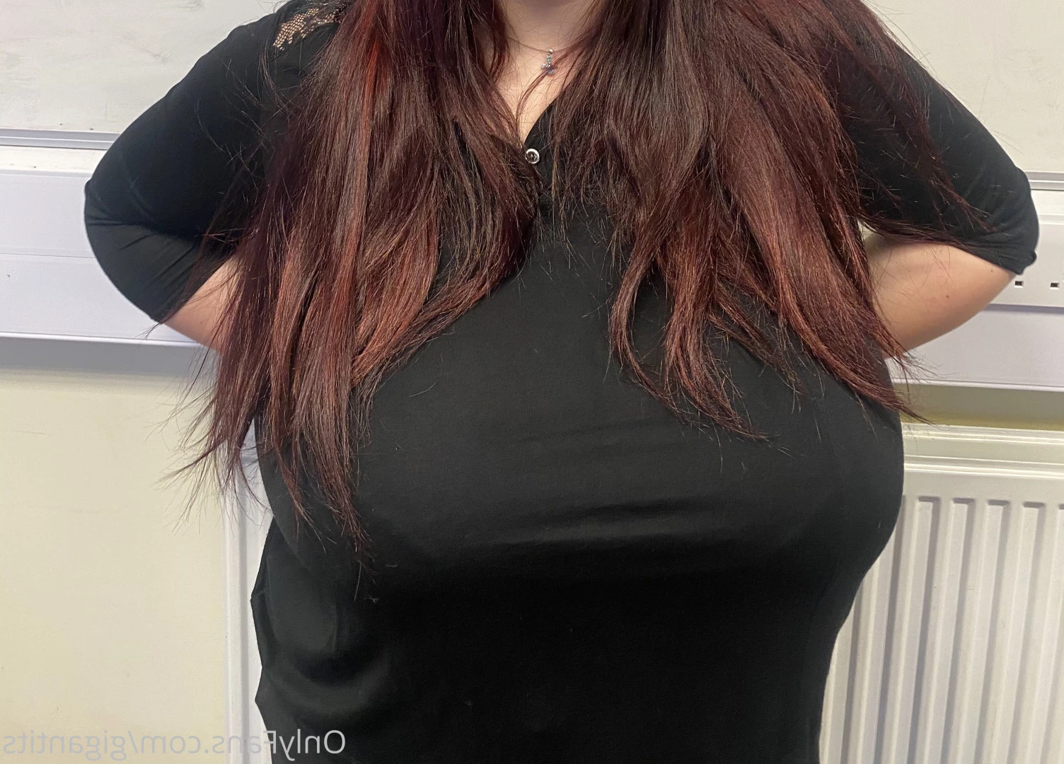 Gigantits 🐱 [ gigantits ] Onlyfans leaked photo 9532692 on Hotleaks.tv