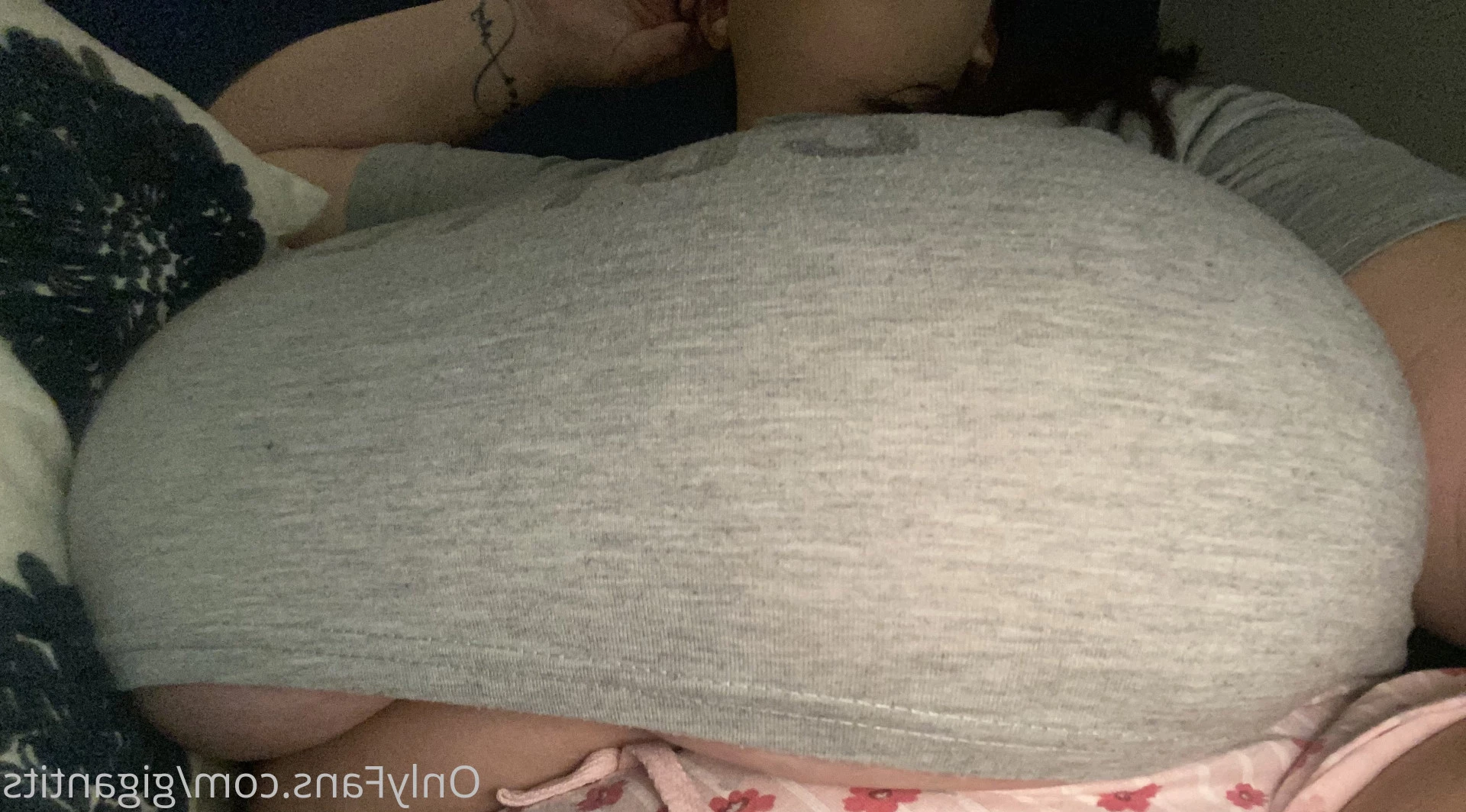 Gigantits 🐱 [ gigantits ] Onlyfans leaked photo 9532860 on Hotleaks.tv