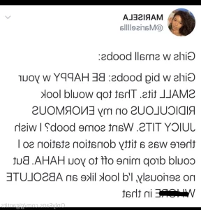 9533099