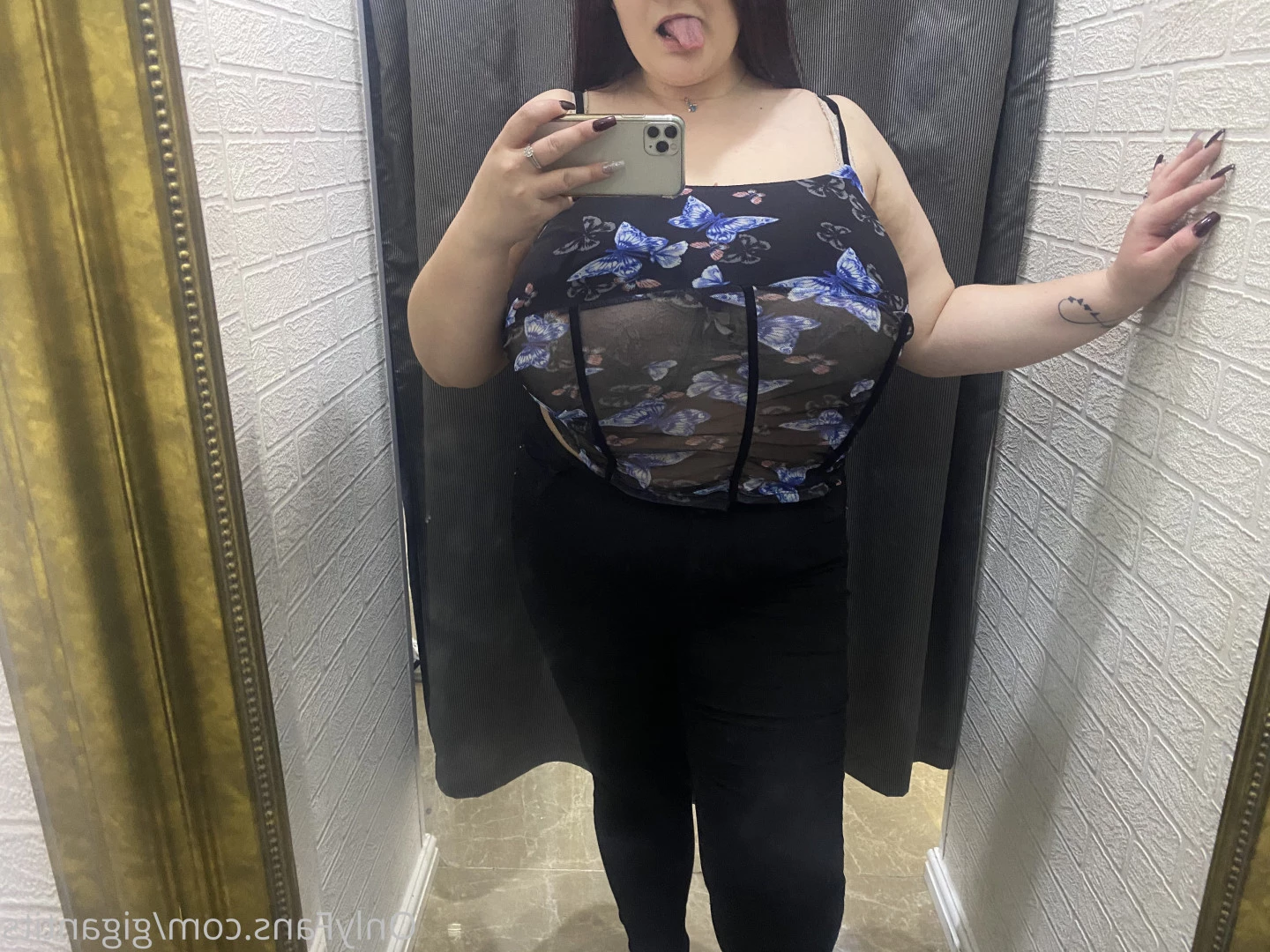 Gigantits 🐱 [ gigantits ] Onlyfans leaked photo 9533108 on Hotleaks.tv