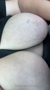 Gigantits 🐱 [ gigantits ] Onlyfans leaked video 10632024 on Hotleaks.tv