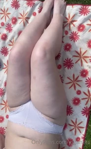 Gigantits 🐱 [ gigantits ] Onlyfans leaked video 10632041 on Hotleaks.tv