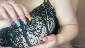 Gigantits 🐱 [ gigantits ] Onlyfans leaked video 10632043 on Hotleaks.tv