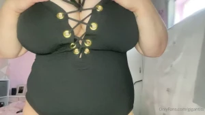 Gigantits 🐱 [ gigantits ] Onlyfans leaked video 10632050 on Hotleaks.tv