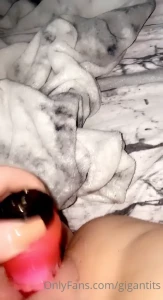 Gigantits 🐱 [ gigantits ] Onlyfans leaked video 10632056 on Hotleaks.tv