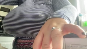 Gigantits 🐱 [ gigantits ] Onlyfans leaked video 10632061 on Hotleaks.tv