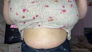 10632091