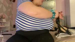 Gigantits 🐱 [ gigantits ] Onlyfans leaked video 10632096 on Hotleaks.tv