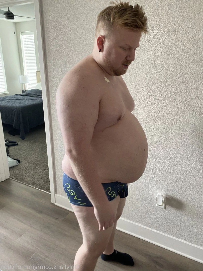 gimmefiction Onlyfans leaked photo 3367395 on Hotleaks.tv