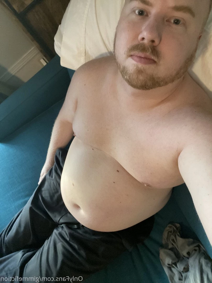 gimmefiction Onlyfans leaked photo 3367888 on Hotleaks.tv