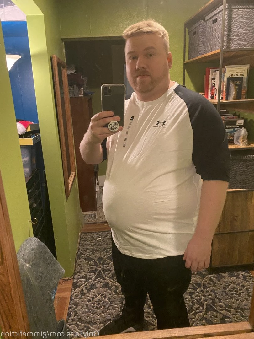 gimmefiction Onlyfans leaked photo 3368987 on Hotleaks.tv