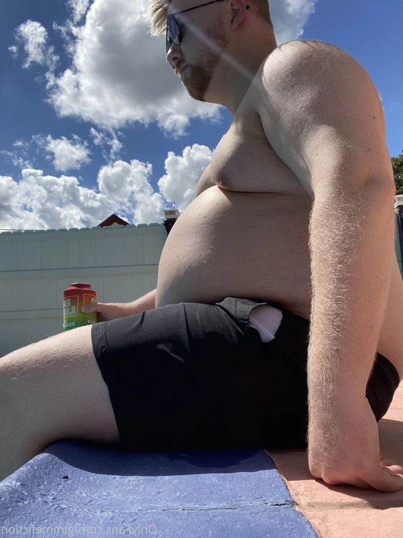 gimmefiction Onlyfans leaked photo 3369368 on Hotleaks.tv