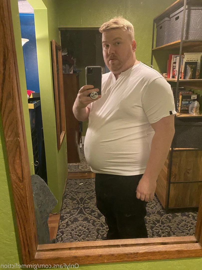 gimmefiction Onlyfans leaked photo 3369458 on Hotleaks.tv