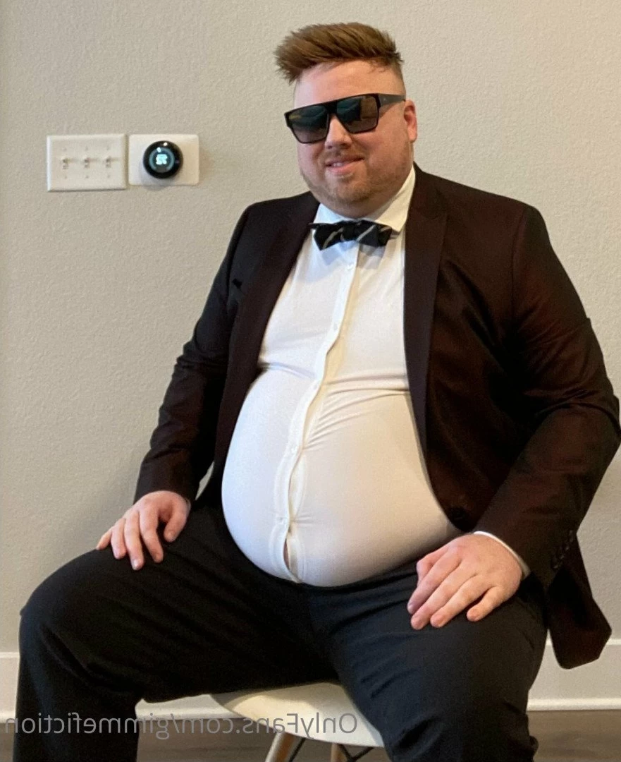 gimmefiction Onlyfans leaked photo 3369592 on Hotleaks.tv