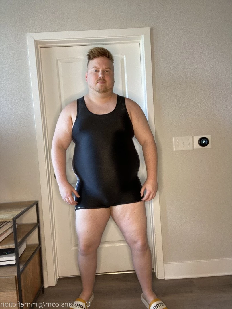 gimmefiction Onlyfans leaked photo 3369608 on Hotleaks.tv