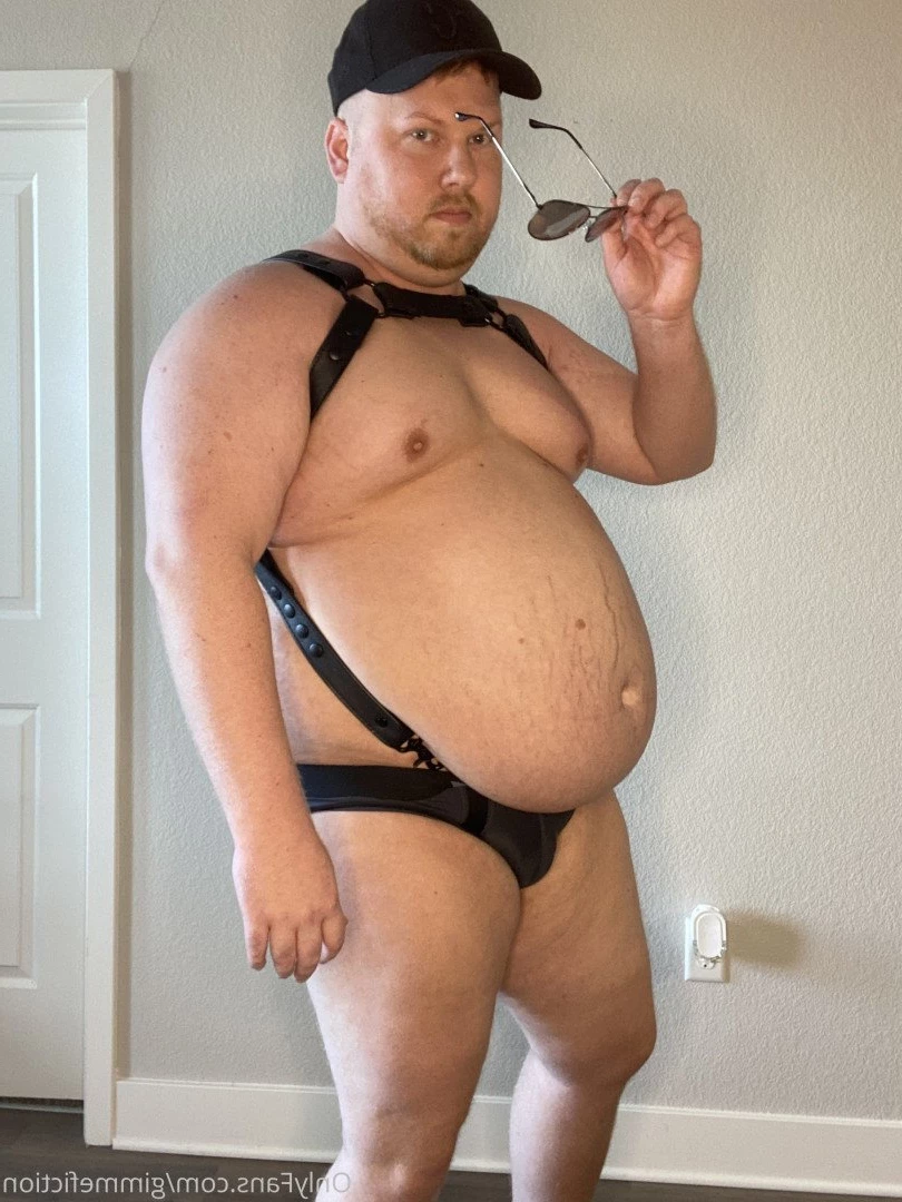 gimmefiction Onlyfans leaked photo 3369942 on Hotleaks.tv