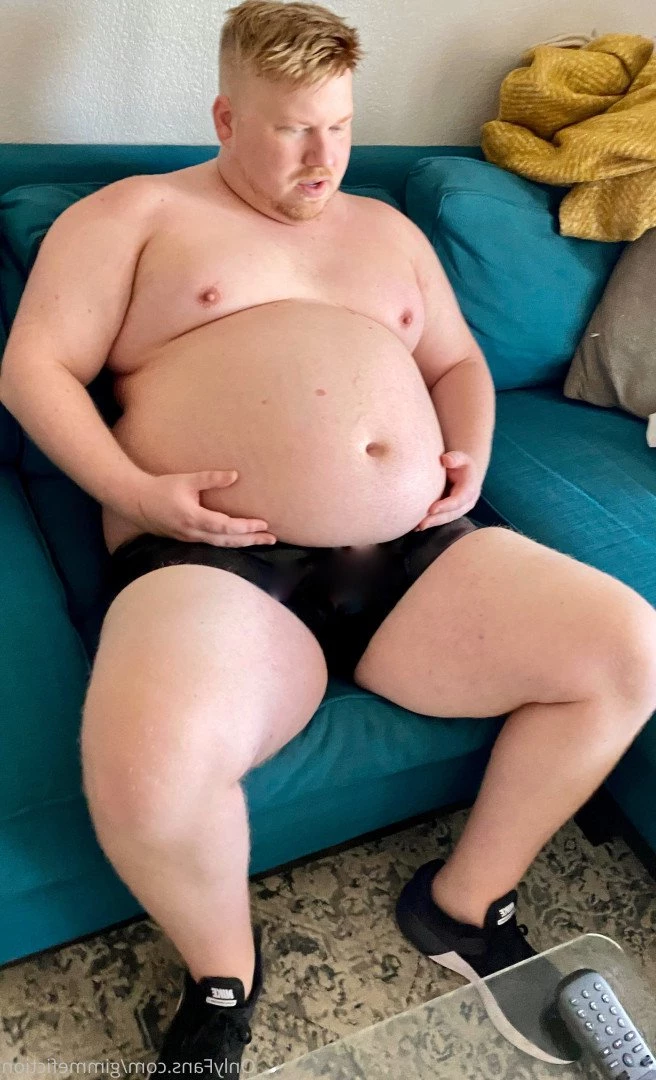 gimmefiction Onlyfans leaked photo 3370448 on Hotleaks.tv