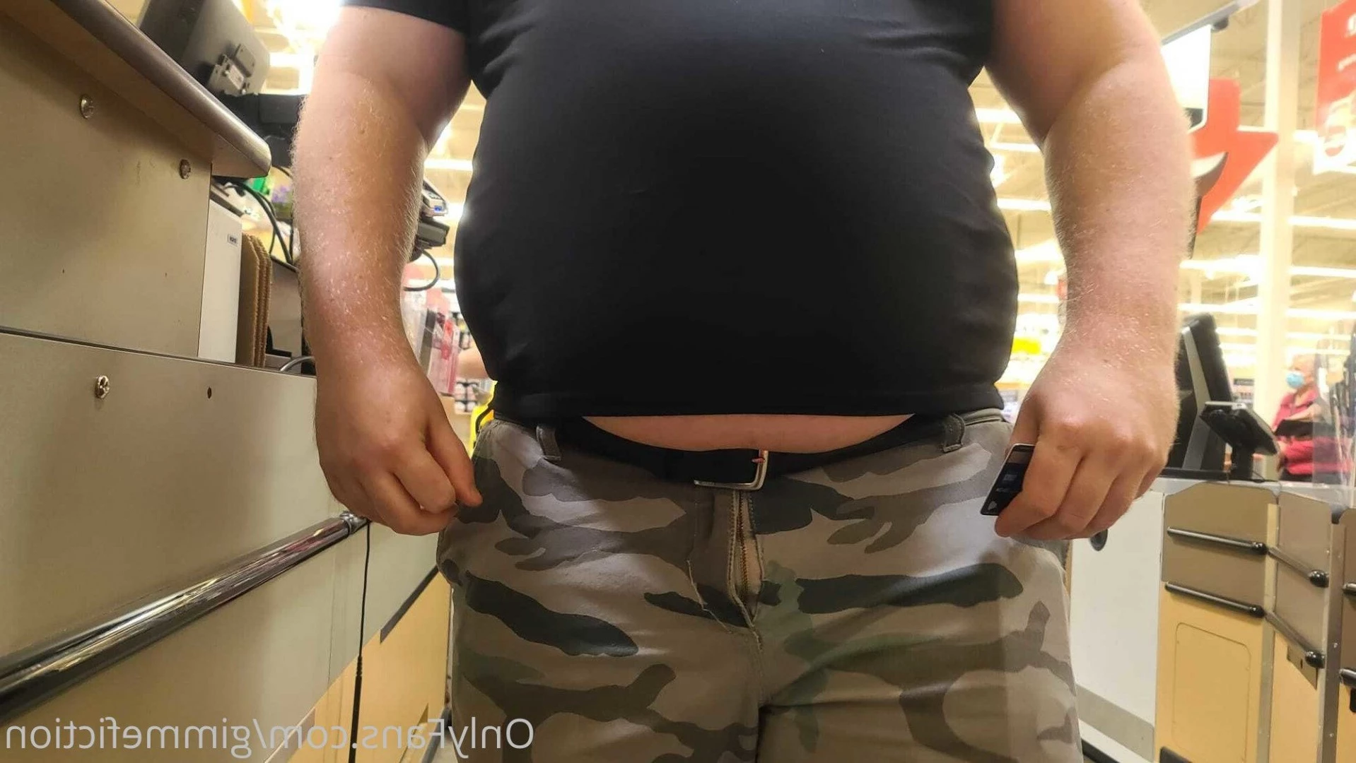 gimmefiction Onlyfans leaked photo 3370452 on Hotleaks.tv