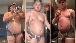 gimmefiction Onlyfans leaked video 3380459 on Hotleaks.tv