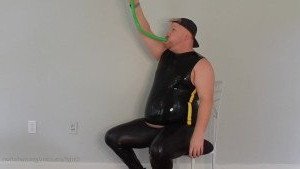 gimmefiction Onlyfans leaked video 3380603 on Hotleaks.tv