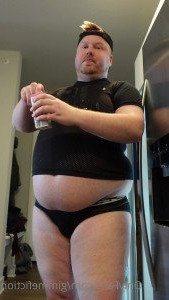 gimmefiction Onlyfans leaked video 3380706 on Hotleaks.tv