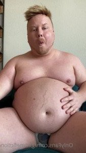 gimmefiction Onlyfans leaked video 3380750 on Hotleaks.tv