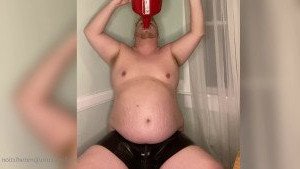 gimmefiction Onlyfans leaked video 3381127 on Hotleaks.tv