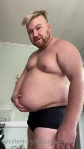 gimmefiction Onlyfans leaked video 3381187 on Hotleaks.tv