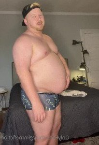 gimmefiction Onlyfans leaked video 3381385 on Hotleaks.tv