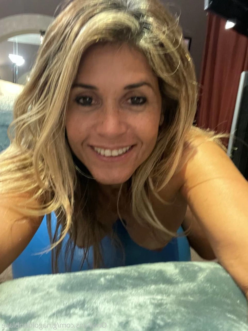 BIG ASS BRAZILIAN [ ginagoldboblake ] Onlyfans leaked photo 10273600 on Hotleaks.tv