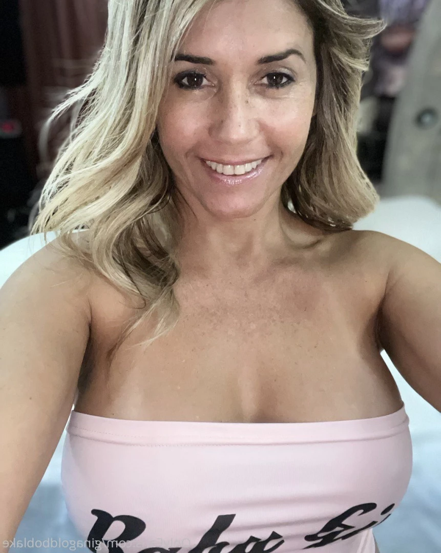 BIG ASS BRAZILIAN [ ginagoldboblake ] Onlyfans leaked photo 10273736 on Hotleaks.tv