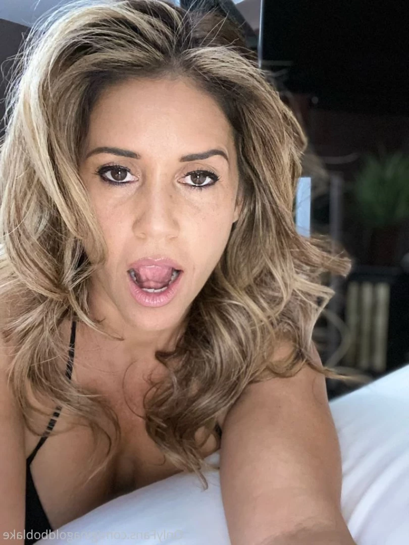 BIG ASS BRAZILIAN [ ginagoldboblake ] Onlyfans leaked photo 10275178 on Hotleaks.tv