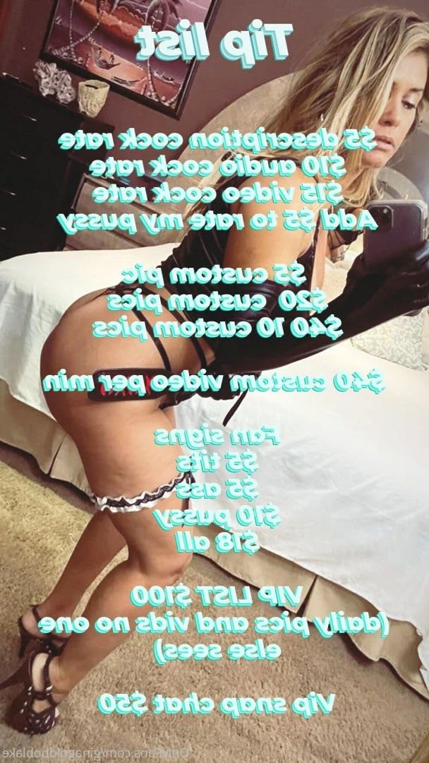 BIG ASS BRAZILIAN [ ginagoldboblake ] Onlyfans leaked photo 10275189 on Hotleaks.tv