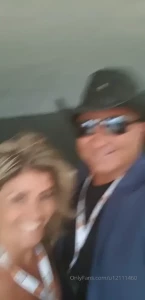 BIG ASS BRAZILIAN [ ginagoldboblake ] Onlyfans leaked video 10631823 on Hotleaks.tv