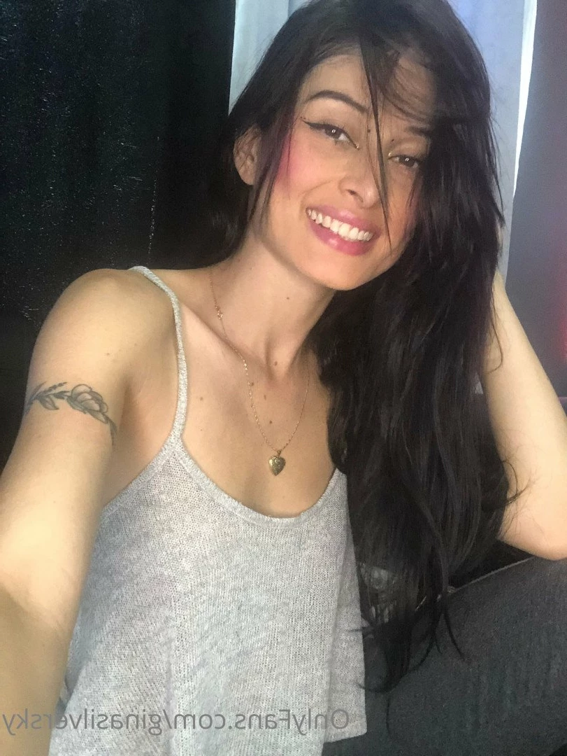 ginasilversky Onlyfans leaked photo 3308545 on Hotleaks.tv