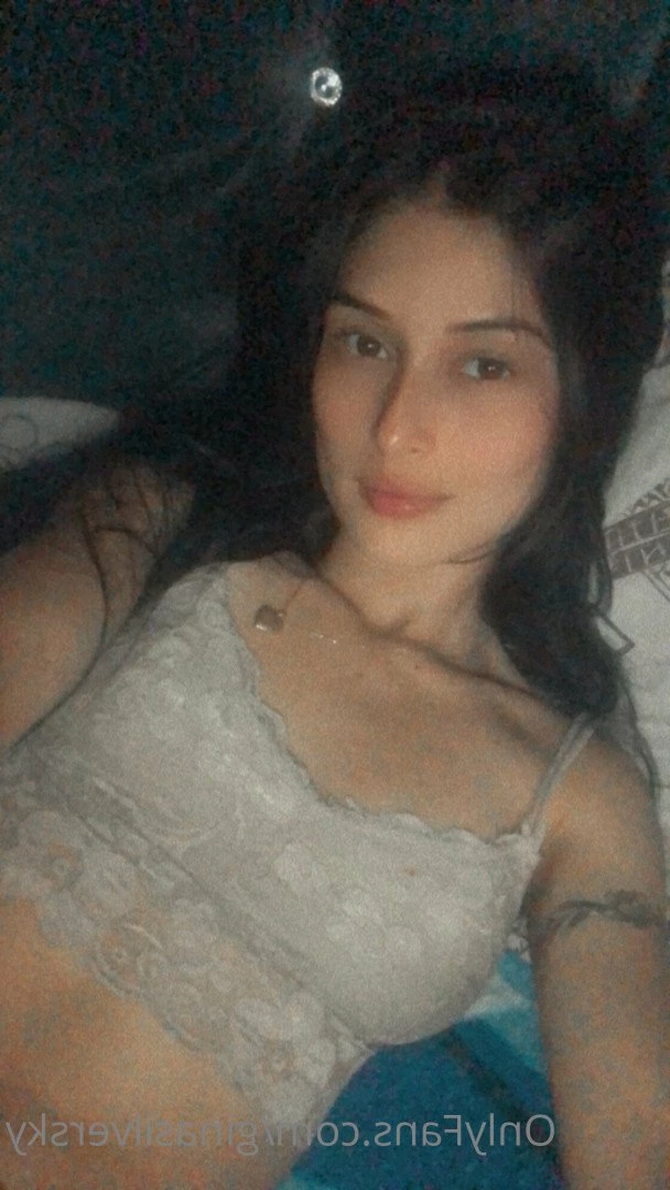 ginasilversky Onlyfans leaked photo 3308586 on Hotleaks.tv