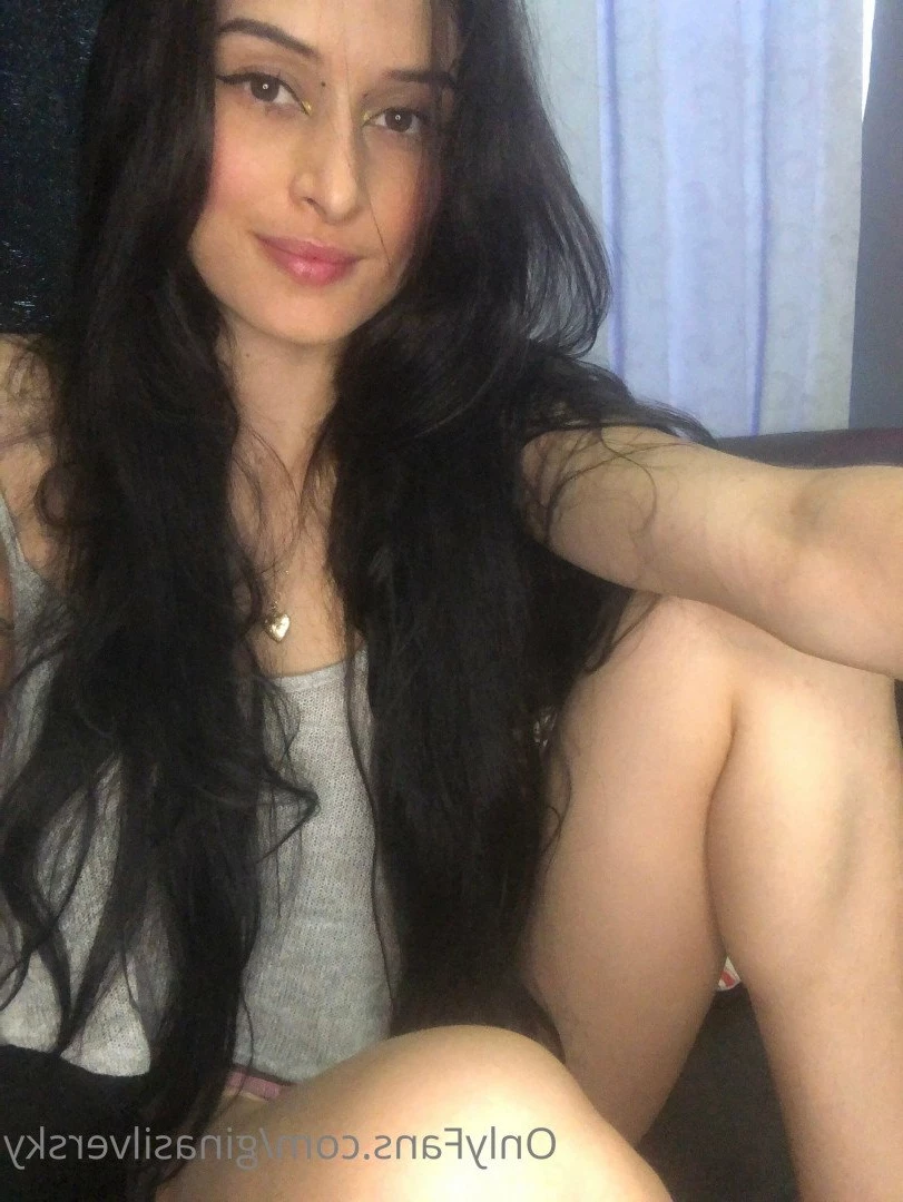 ginasilversky Onlyfans leaked photo 3308671 on Hotleaks.tv
