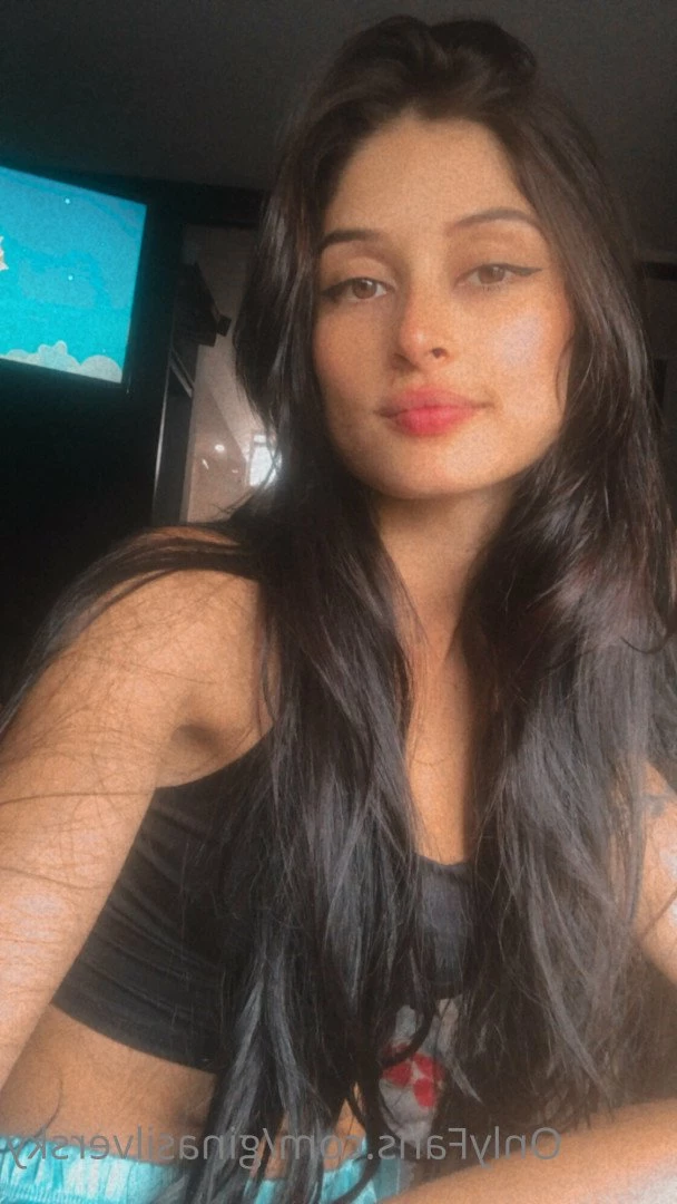 ginasilversky Onlyfans leaked photo 3308751 on Hotleaks.tv