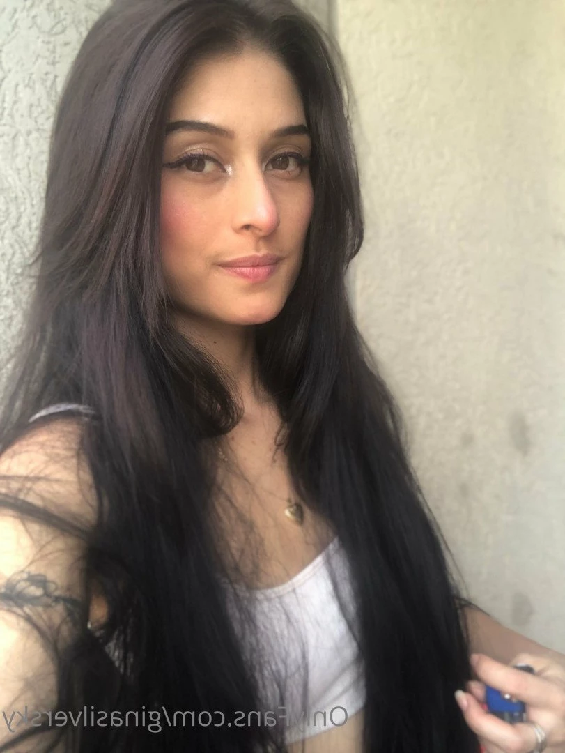 ginasilversky Onlyfans leaked photo 3308785 on Hotleaks.tv