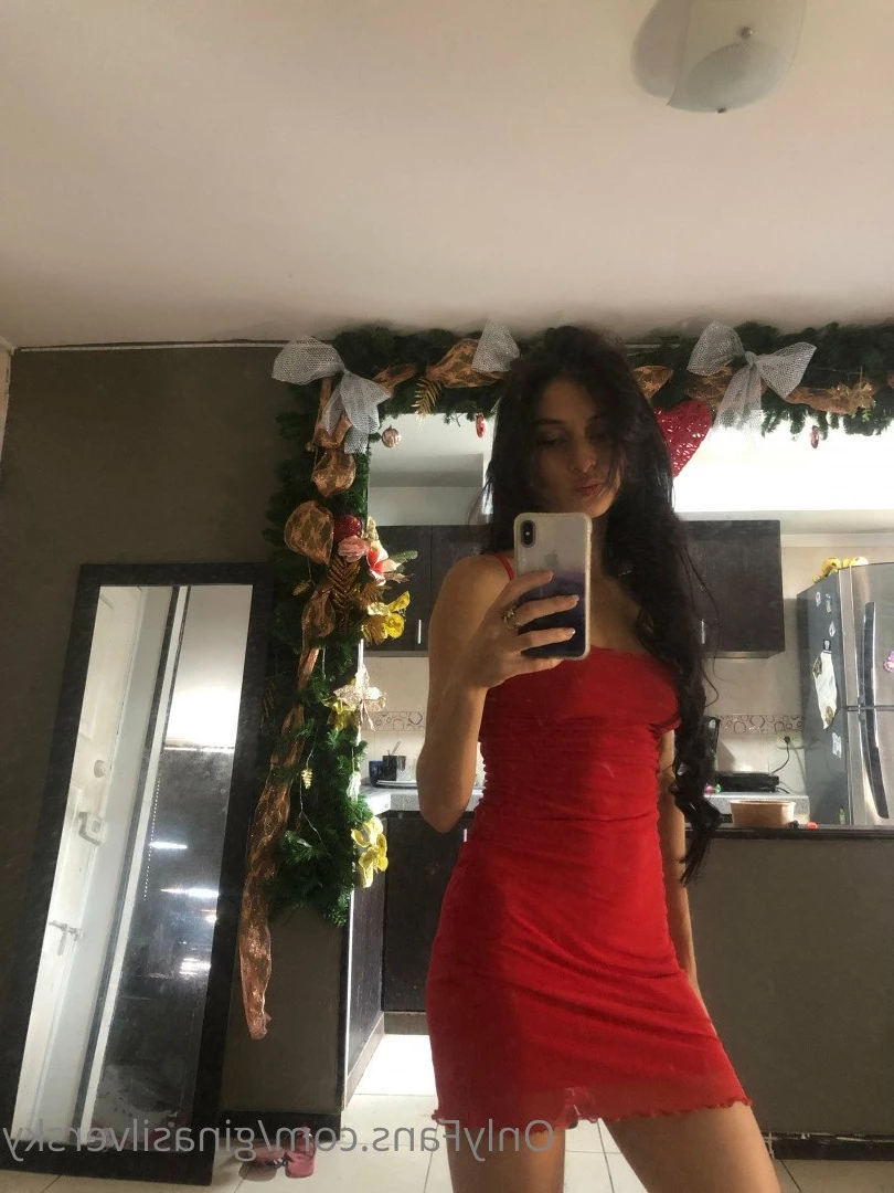 ginasilversky Onlyfans leaked photo 3308866 on Hotleaks.tv