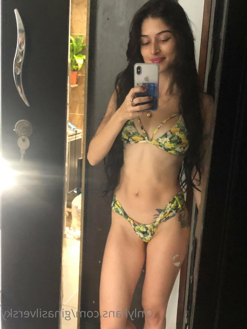 ginasilversky Onlyfans leaked photo 3308929 on Hotleaks.tv