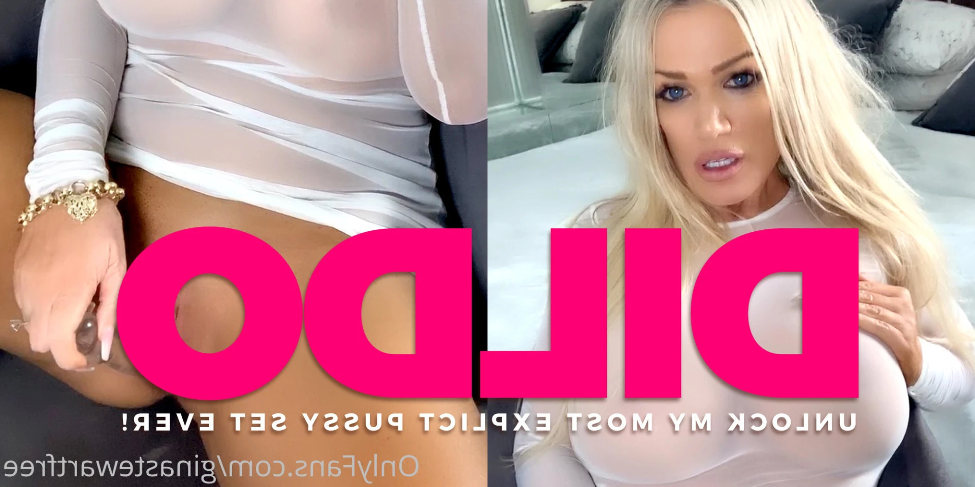 Gina Stewart Free [ ginastewartfree ] Onlyfans leaked photo 6273248 on Hotleaks.tv