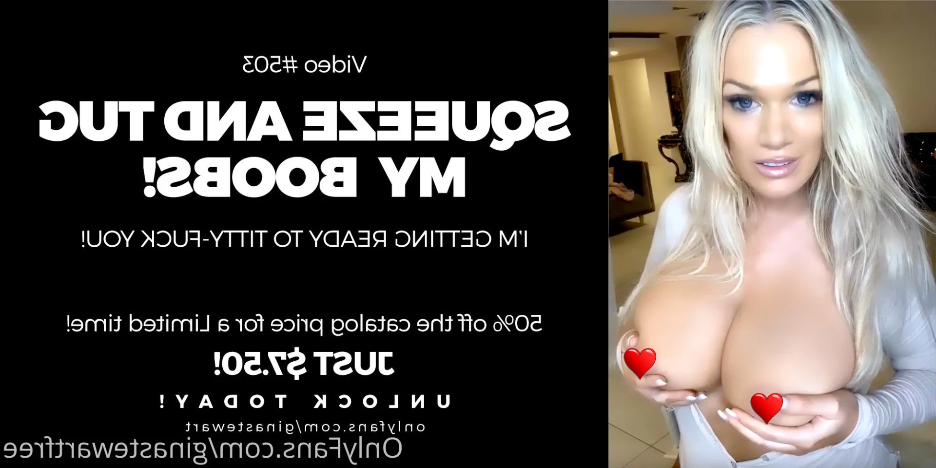 Gina Stewart Free [ ginastewartfree ] Onlyfans leaked photo 6273300 on Hotleaks.tv