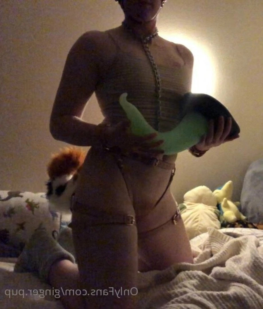 ginger.pup Onlyfans leaked photo 3186198 on Hotleaks.tv