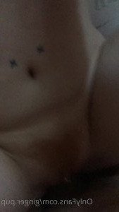 ginger.pup Onlyfans leaked video 3381932 on Hotleaks.tv