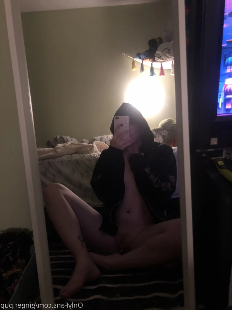 ginger.pup Onlyfans leaked photo 7720582 on Hotleaks.tv