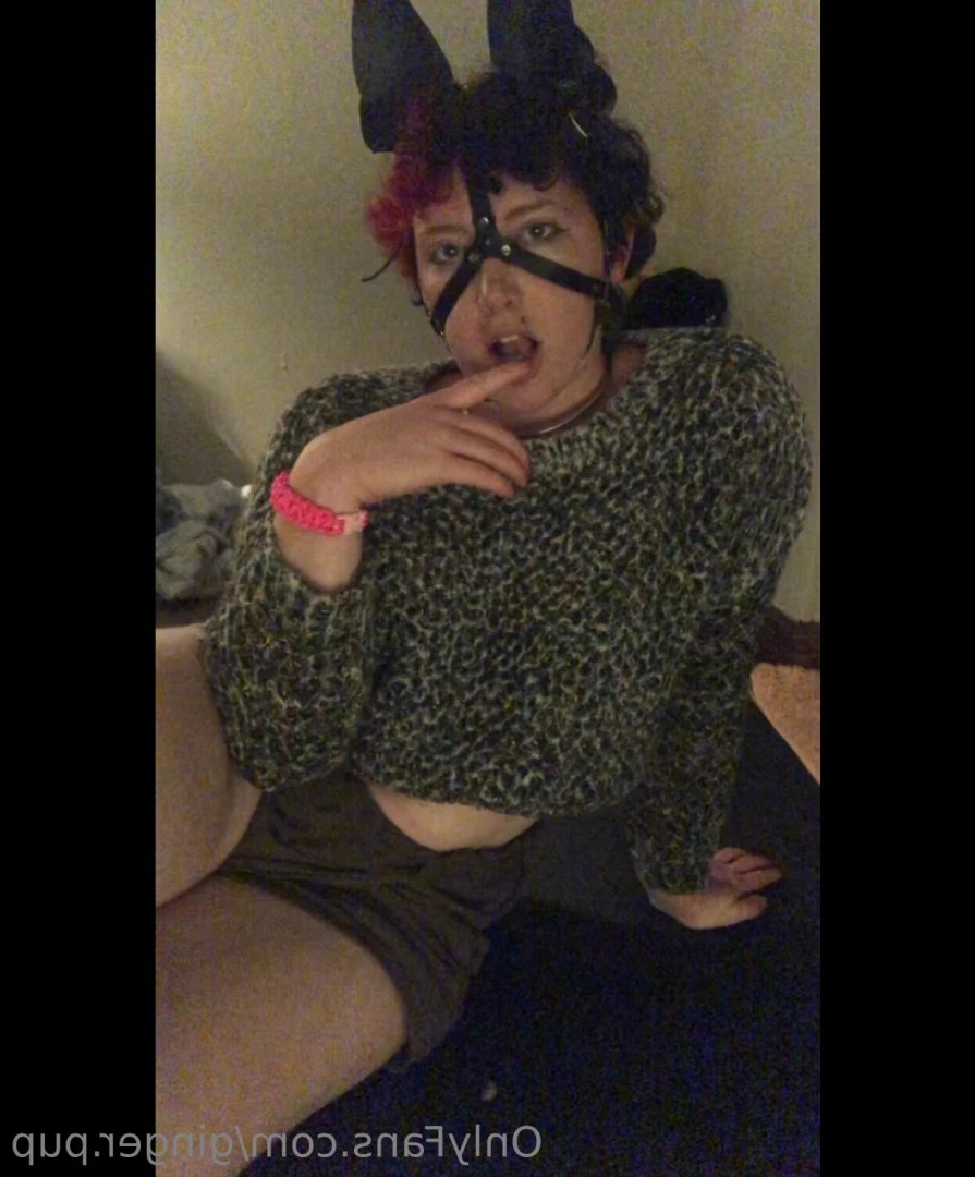 ginger.pup Onlyfans leaked photo 7720590 on Hotleaks.tv