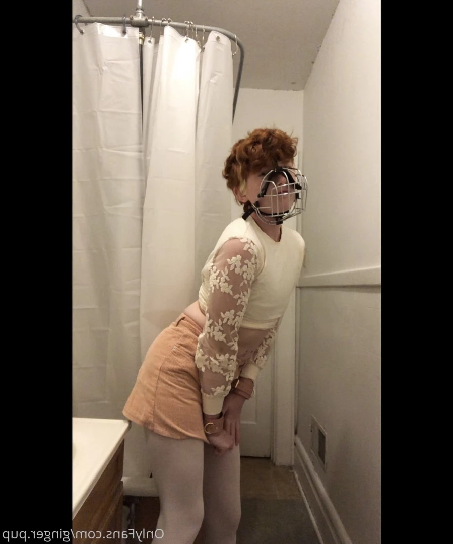 ginger.pup Onlyfans leaked photo 7720633 on Hotleaks.tv